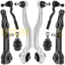 MERCEDES E W211 S211 E200 E220