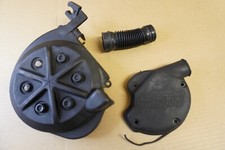 Gilera RUNNER SP 50 2007