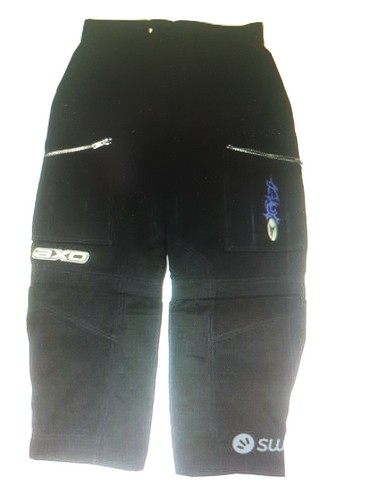 Pantaloni axo - pantaloni,