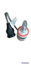 KIT LAMPADE LED RIATEC SIRIO
