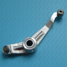 leva presa per Barudan