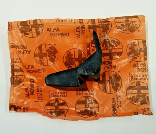 Maniglia interna abitacolo - maniglia,
