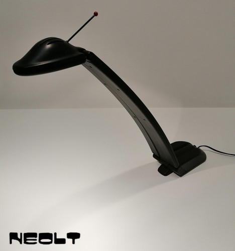 Neolt nessy - -,
