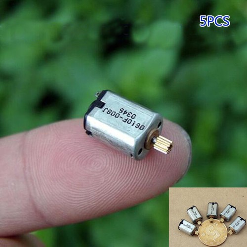 5pcs micro k10 - 5pcs, dc