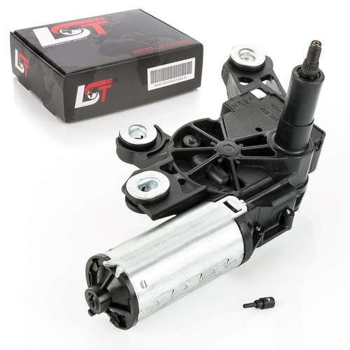 Motorino tergicristallo - motorino,