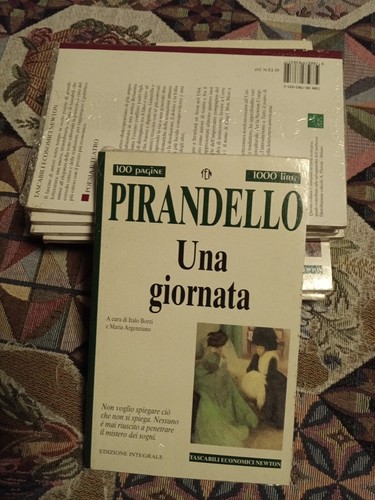 Libri tascabili economici - tascabili,