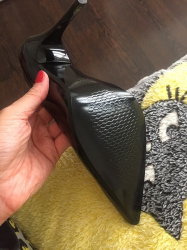 Scarpe con tacco alto - , ,in