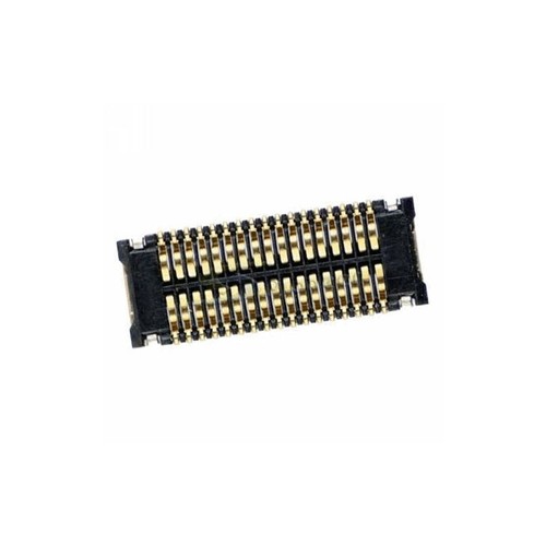 Connettore touch screen fpc - connettore,