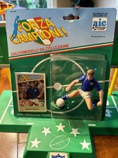 Forza Campioni Roberto Mancini