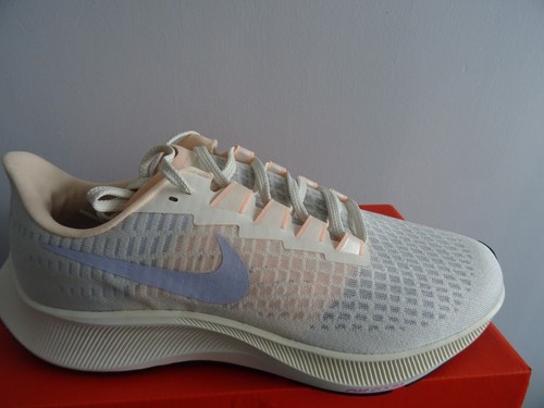 Scarpe ginnastica nike air - da,