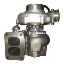 Turbo GT42 GT4288S Turbocompressore 701139-5001S per motore Daewoo Camion DE12TIS
