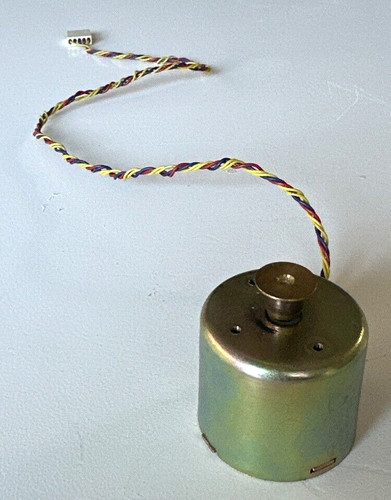 Bang and olufsen - and,