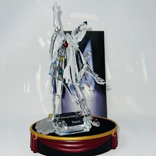 Figurina swarovski scs - swarovski,