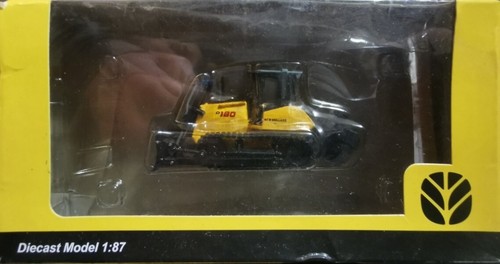 Hobby work new holland - hobby,