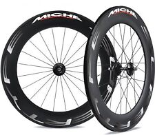 Adesivi ruota MICHE Supertype Pista one wheels