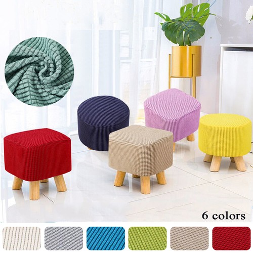 Coprisgabello elasticizzato - coprisgabello,