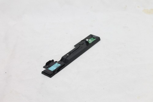 Originale samsung ue50ju6400k - originale,