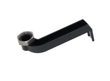 LAINOX 69180000 PORTA