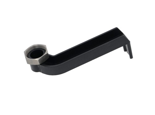 Lainox 69180000 porta - lainox,