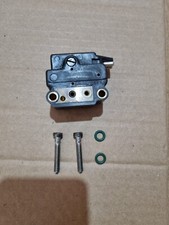 Regolatore Di Pressione Benzina BOSCH 243020003 Mercedes w124 _w201_w126_R129_