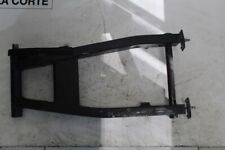 FORCELLA POSTERIORE PER Yamaha