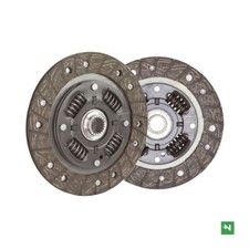 DISCO FRIZIONE NEWFREN PIAGGIO