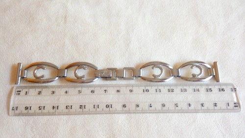 Bracciale lico vintage - lico,