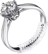 Regolatori Dimensione