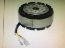 Alternatore 12v 21a 10 - alternatore,