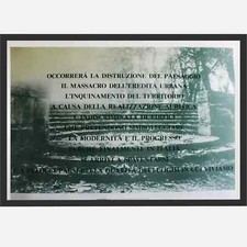 Dino Gavina 3 diversi