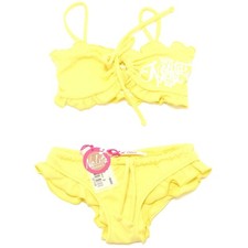 6520H bikini mare bimba NOLITA