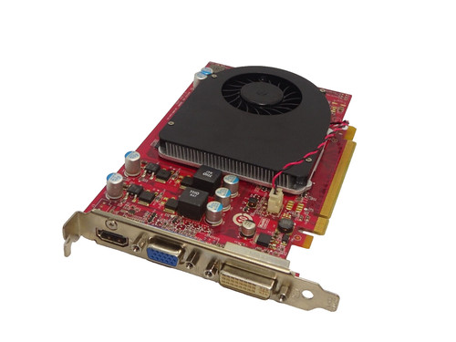 Medion msi geforce 240 - msi, gt