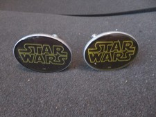 Star Wars Cabinet Knobs, Star Wars Logo Cabinet Pulls / Star Wars kitchen knobs