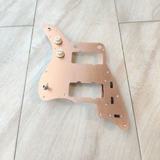 Battipenna precablato per