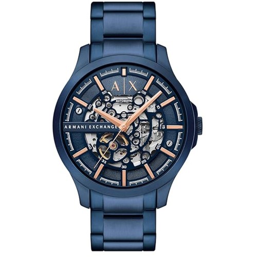 Orologio uomo armani - orologio,