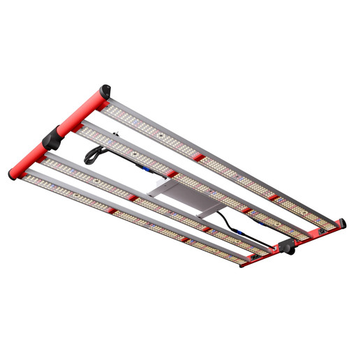 2024 floton led - floton,