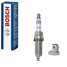 BOSCH Nickel Candela Adatto A