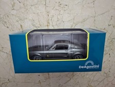 Ford Mustang Shelby GT-500