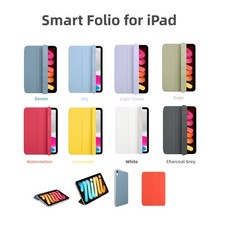 Smart Folio per iPad (A16) |