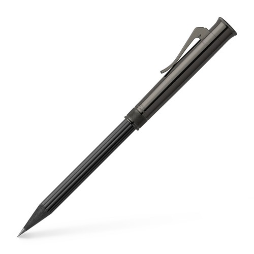 Graf von faber castell - graf,