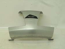 PROTEZIONE POSTERIORE PER YAMAHA XC 300 VERSITY KILIBRE DEL 2007 (e32653)