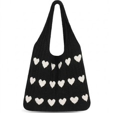 Carina borsa tote