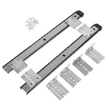  Scorrevoli Per Cassetti Guide