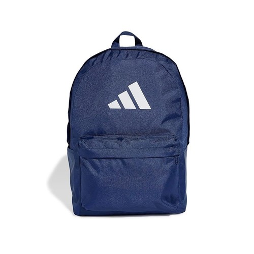 Zaino uomo adidas art - zaino,