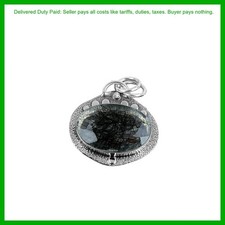 Saldi Capodanno Pietra Rutilo