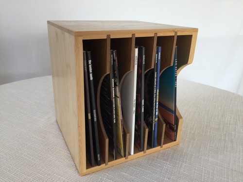 Box für die aufbewahrung - box,