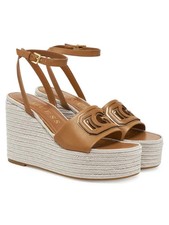 ZEPPA Guess Donna FLJTAN