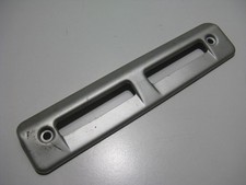 Moto Morini Corsaro 1200