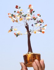 150+Mix Corniola Lapislazzuli