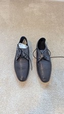 Scarpe eleganti ita uomo 100 - ita,